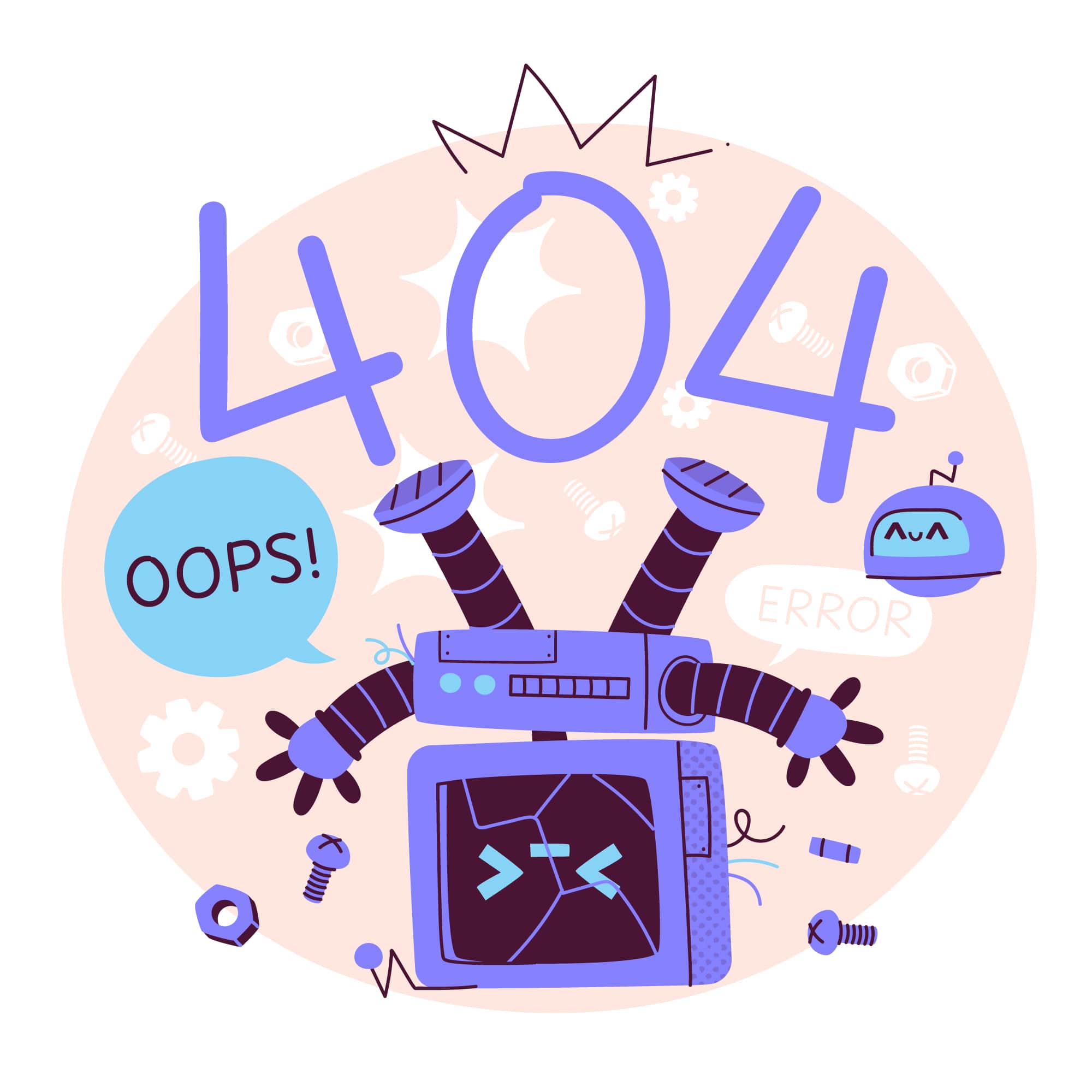 404